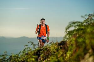 BIB: 5877
                            <button type="button" onclick="openModal(19033032)" class="btn btn-primary btn-sm float-right btn-popup" data-toggle="modal" data-target=".modal-high-quality">
                        <i class="fas fa-shopping-cart"></i> Add to Cart
                    </button>
                                            <button type="button" onclick="isThisMe(19033032, true)" class="btn btn-success btn-sm float-right btn-popup btn-isme hidden" data-toggle="tooltip" data-placement="bottom" title="นี่คือรูปของคุณใช่ไหม คลิกที่นี่เพื่อเอาเข้าอัลบั้ม">
                        <i class="fas fa-plus"></i> Add to album
                    </button>
                    <button type="button" onclick="isThisMe(19033032, false)" class="btn btn-warning btn-sm float-right btn-popup btn-isnotme hidden">
                        <i class="fas fa-ban"></i> Remove from album
                    </button>